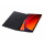 Samsung Smart Book Cover do Galaxy Tab S10 FE / S9 / S9 FE czarny - 1159689 - zdjęcie 9